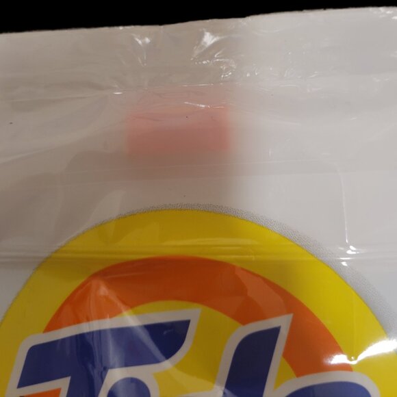 🧺 NEW Tide PODS Free & Gentle 16ct | Unscented | Eczema Safe | LOT of 3 - Picture 4 of 5